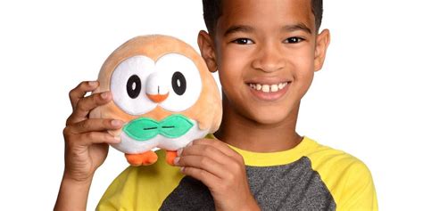 Jazwares Deals and Promo Codes .